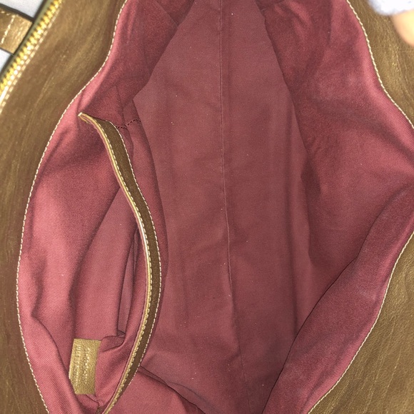 Chloe handbag - Picture 6 of 7